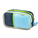 Botiquin Pocket Isotermico Diabetics Cool Azul Botiquin Pocket Isotermico Diabetics Cool Azul